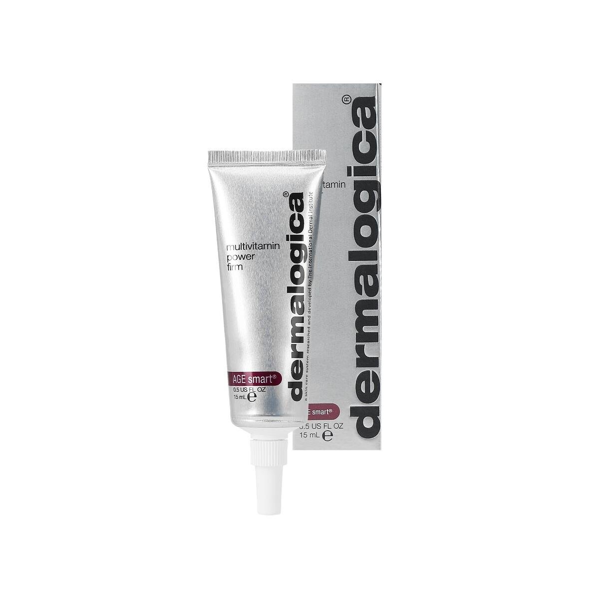 

Dermalogica, Age Smart, крем для области глаз и губ, 15 мл