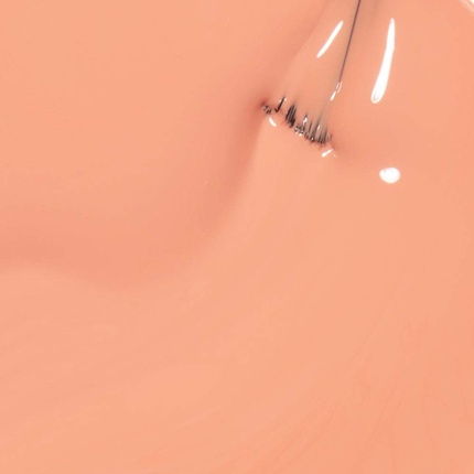 Лак для ногтей Crawfishin' for a Compliment Оранжевый лак для ногтей 0,5 жидких унций OPI — фото 3