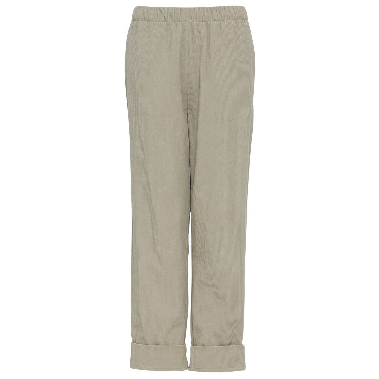 

Повседневные брюки Mazine Yulara Pants, цвет Mushroom