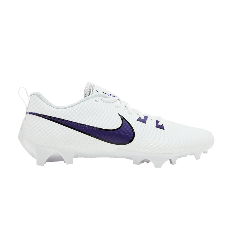

Бутсы Nike Vapor Edge Speed 360 2 TB Promo 'White New Orchid', белый