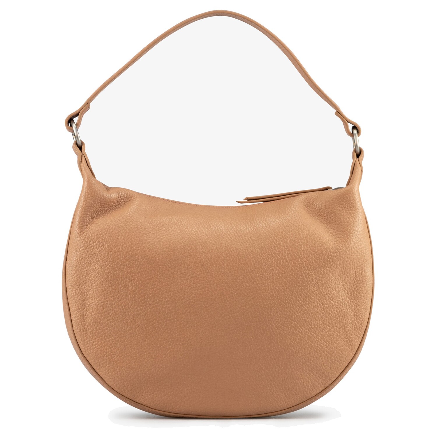 

Сумка через плечо Jost Vika Schultertasche 30 см, цвет apricot