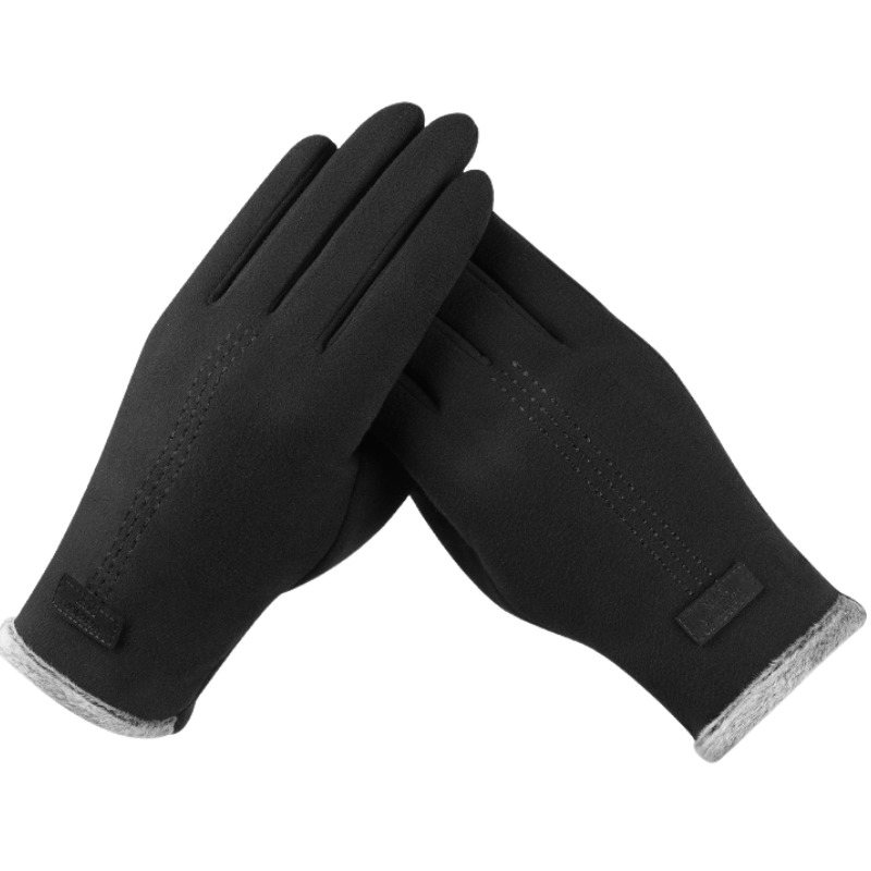 

Воинские спортивные перчатки из дралона унисекс