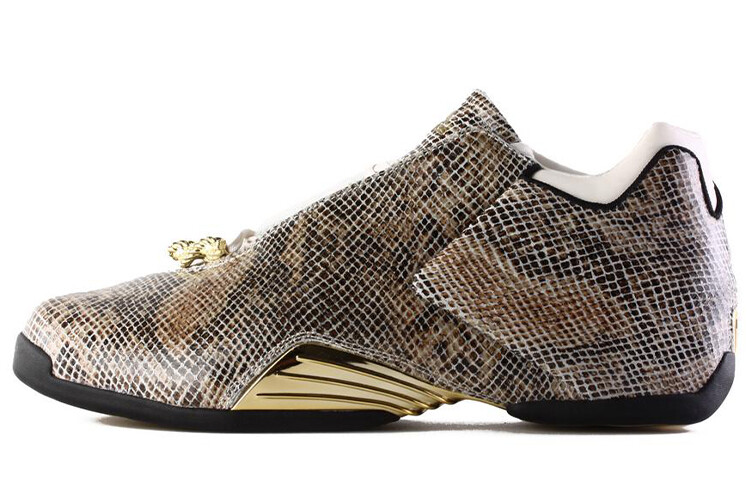 

Мужские баскетбольные кроссовки Adidas T mac