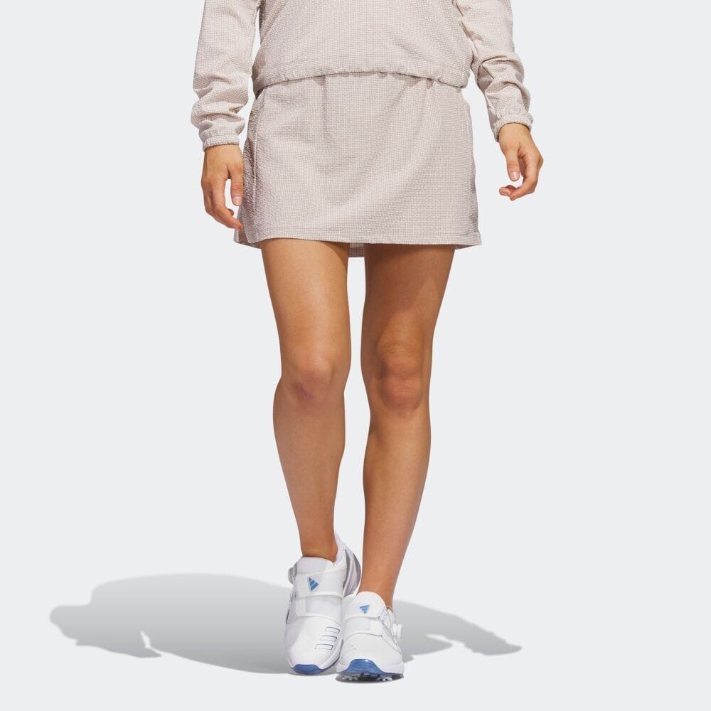 

Юбка Adidas HT1287