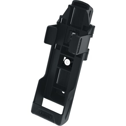 

Сигнализация BORDO XPlus 6000KA Замок Abus, черный