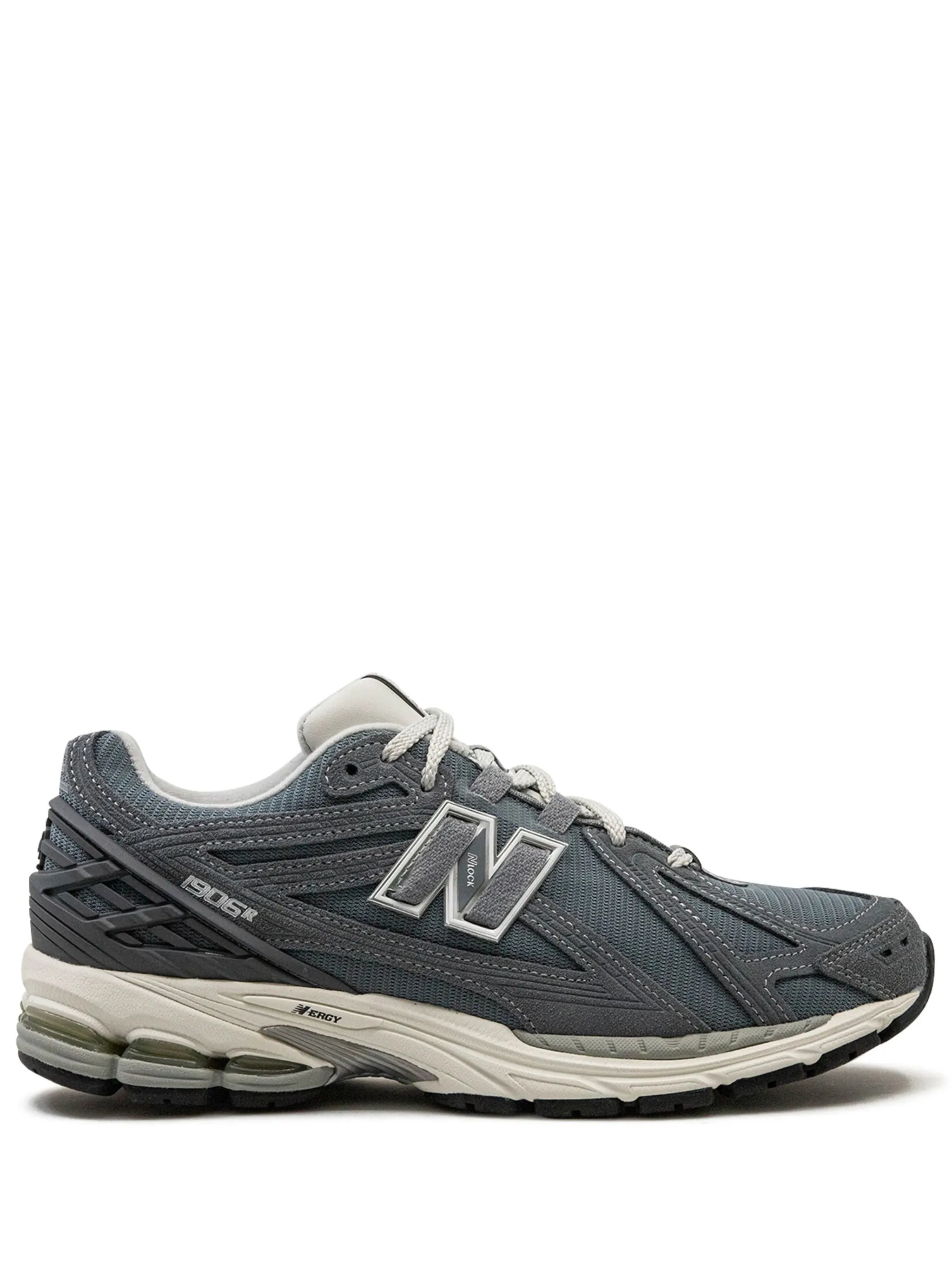 

Кроссовки 1906R New Balance, серый