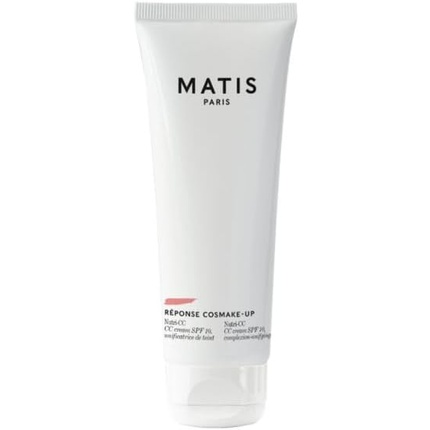 

Reponse Cosmake Up Nutri CC 50мл Matis