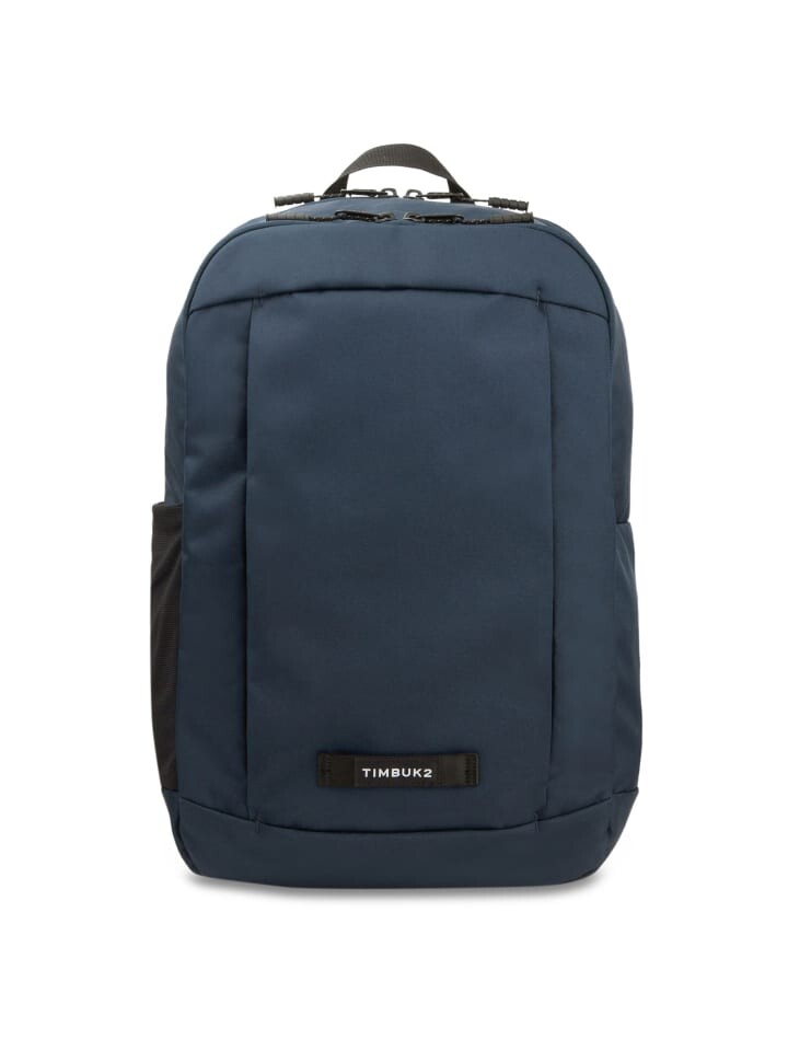 

Рюкзак Timbuk2 Parkside 455 cm Laptopfach, цвет eco nautical