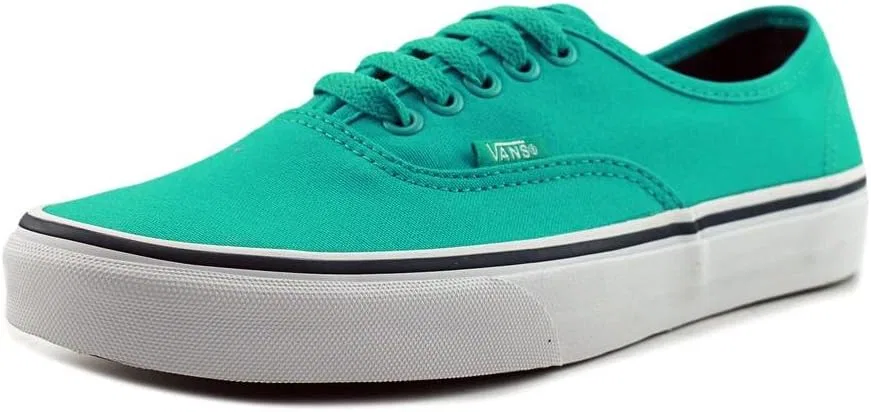 Кроссовки Vans, Ceramic Parisian Night
