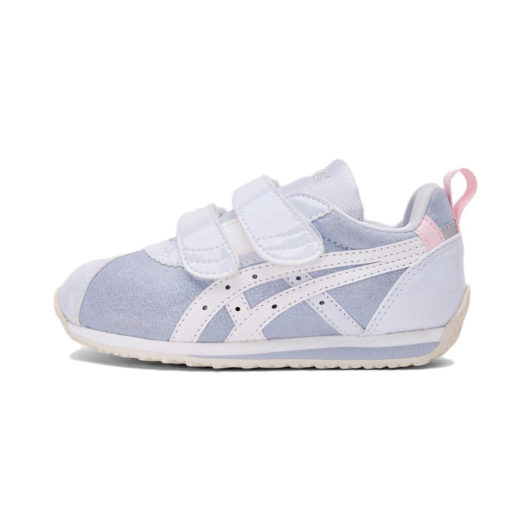 

Детская обувь Cotla Kids Lifestyle для детей от 3 до 7 лет ASICS, синий/белый