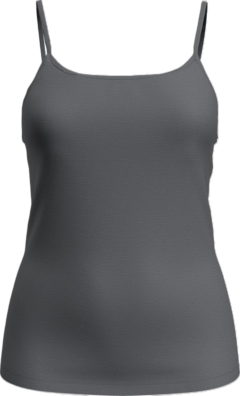 

Женская майка-топ-топ-майка ... icebreaker, Gritstone Heather