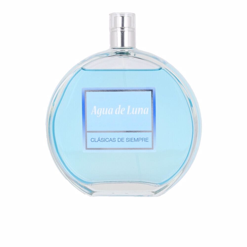 

Духи Agua de luna Puig, 200 мл