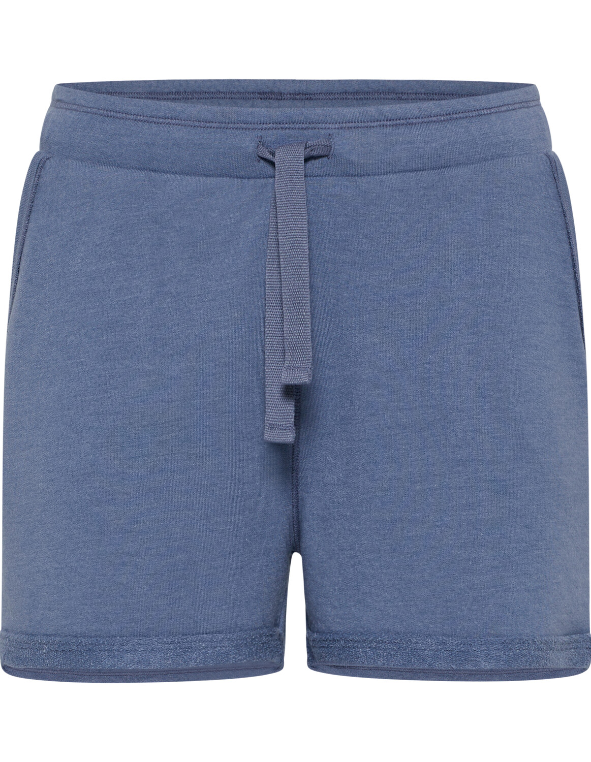 

Шорты Venice Beach Kurze Hose VB AMMY, цвет sea blue