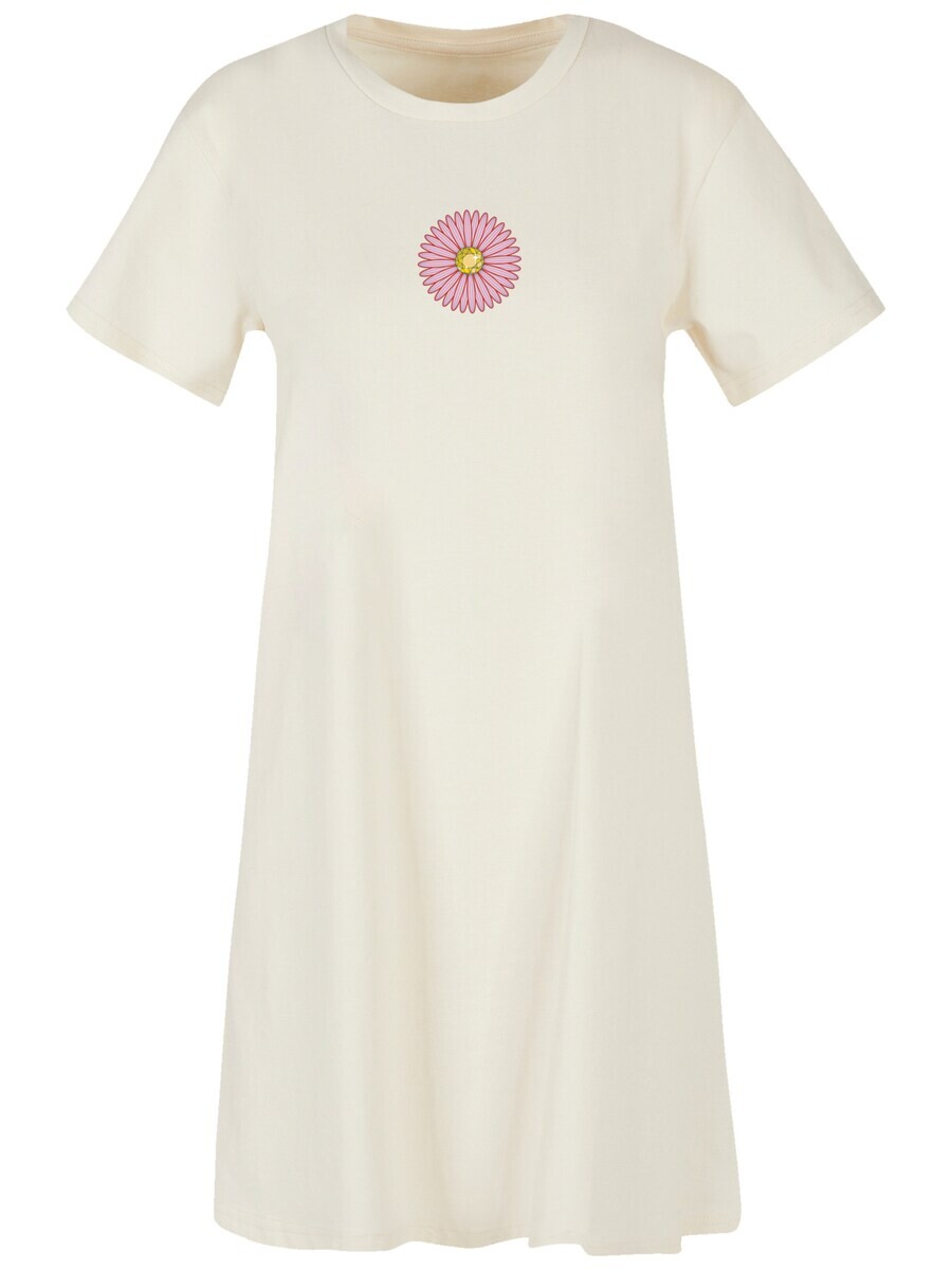 

Мини платье emoji couture Dress, песочный
