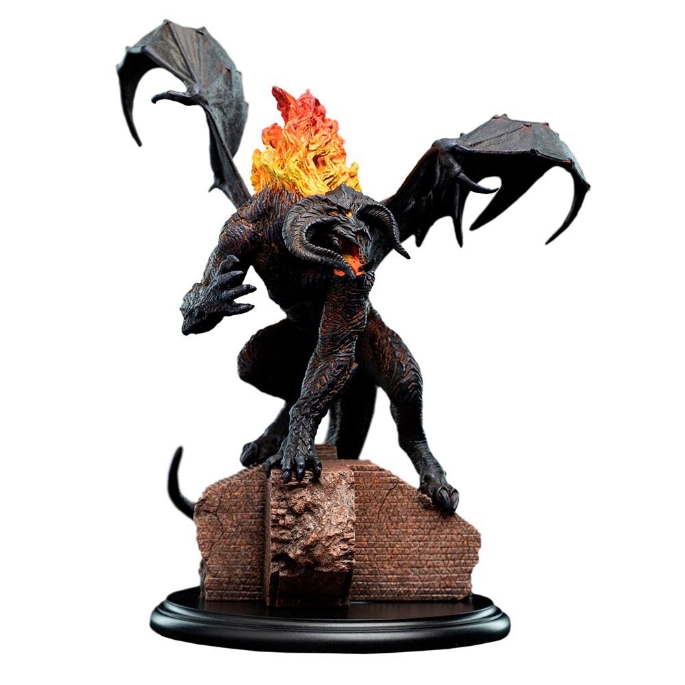 

Мастерская Weta Повелитель Weta Workshop