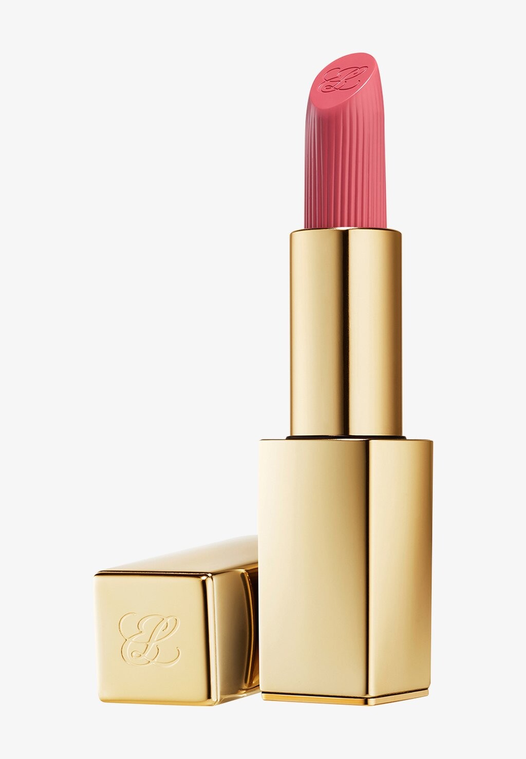 

Губная помада Pure Color Creme Lipstick ESTÉE LAUDER, цвет eccentric