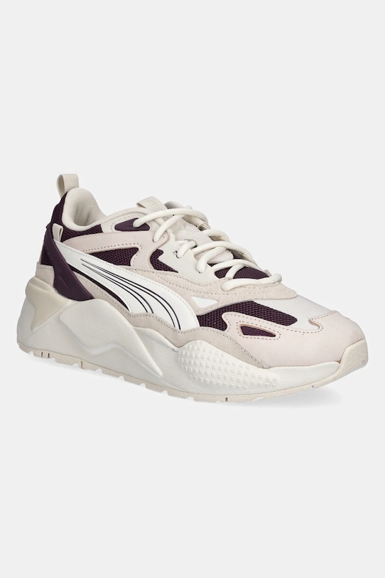 Кроссовки RS-X Efekt PRM Puma, бежевый