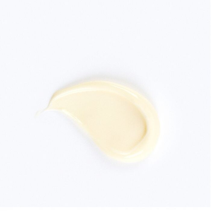 Крем для тела Crème de Corps Crema Corporal Hidratante Kiehl'S, 250 — фото 3