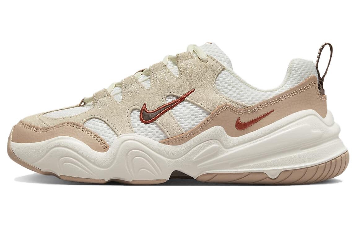 Женская обувь Nike Tech Hera Lifestyle, Плыть