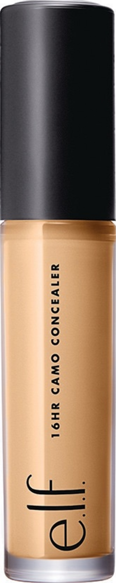 

Консилер e.l.f. Cosmetics 16HR Camo Concealer Medium Peach