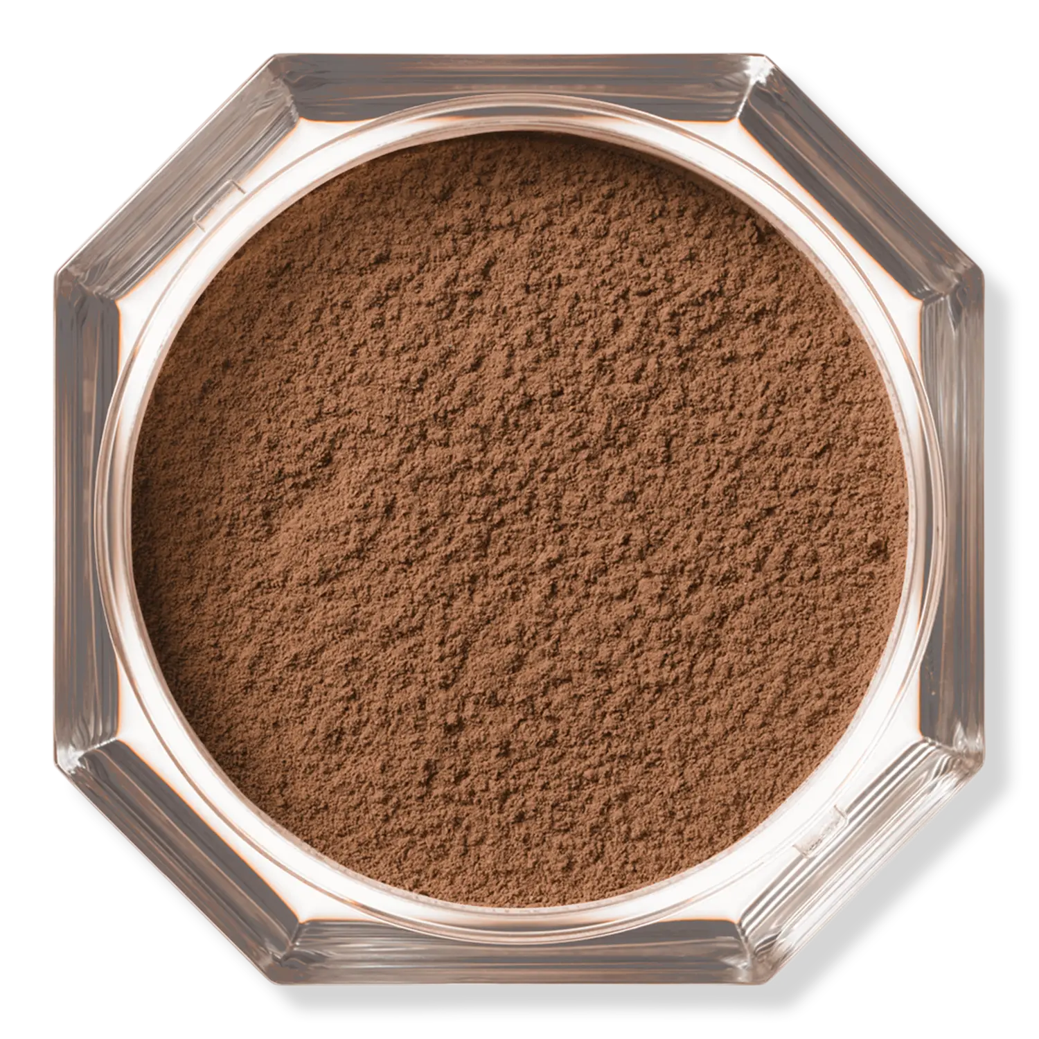

Фиксирующая пудра Pro Filt'r Instant Retouch FENTY BEAUTY by Rihanna, Coffee (deep skin tones with neutral undertone)