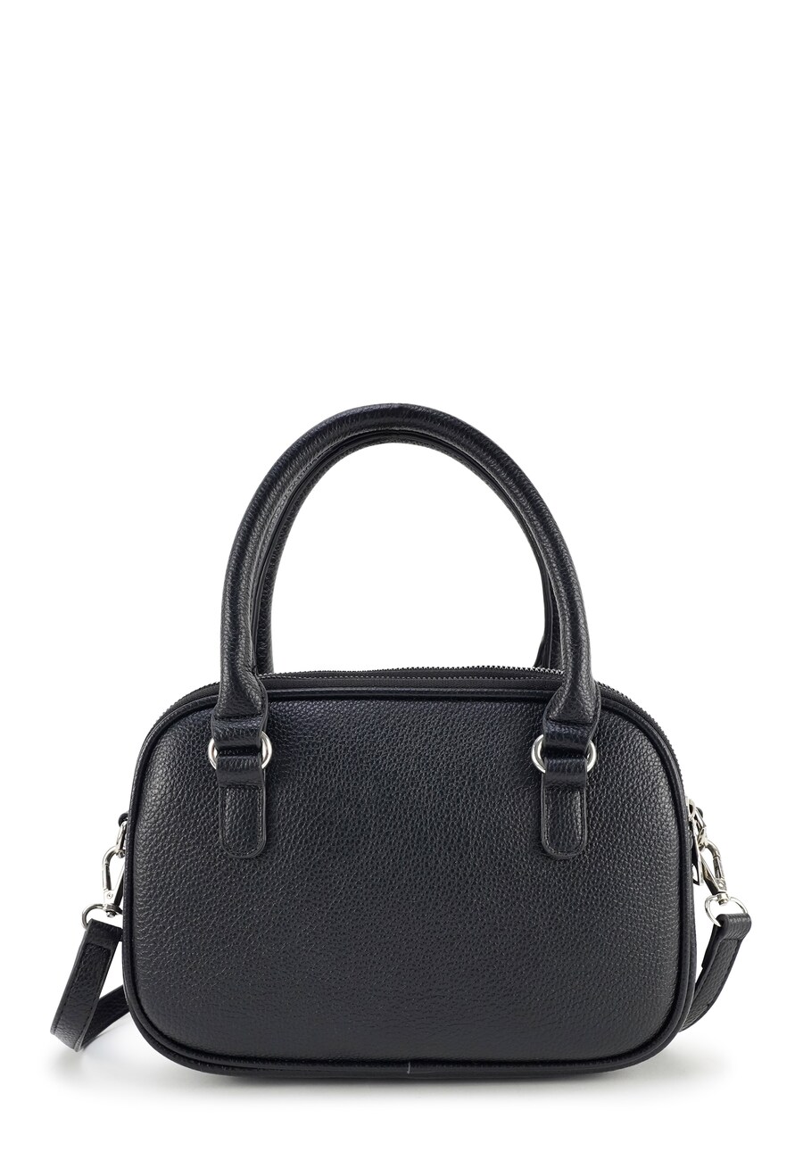 

Сумочка HARPA TELLIE, Black