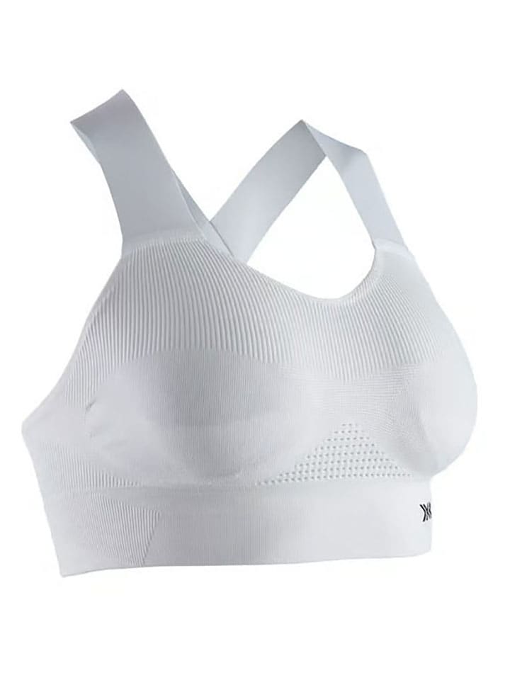 

Спортивный бюстгальтер X-Bionic