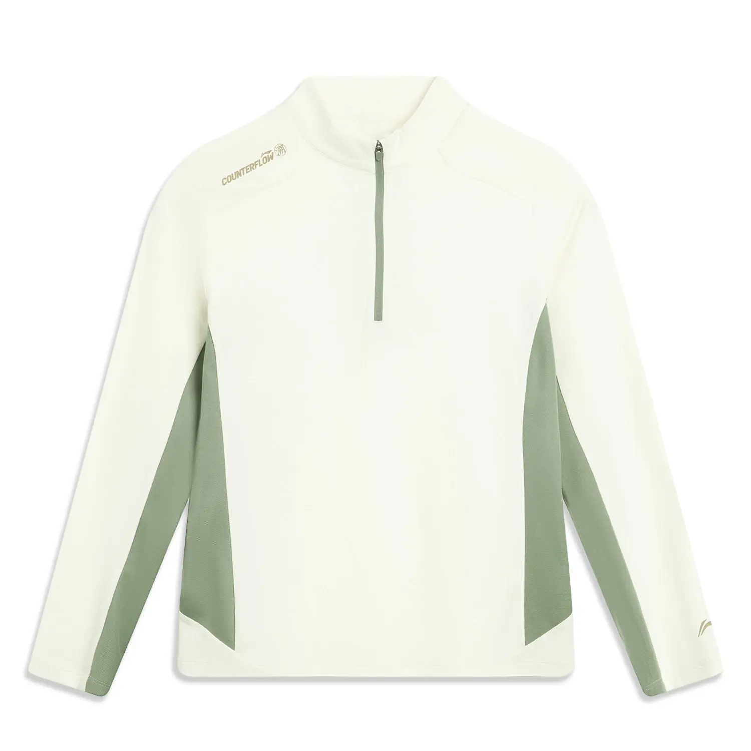 

Футболка Outdoor CF Tracing женская LINING, Ecru, Бежевый, Футболка Outdoor CF Tracing женская LINING, Ecru