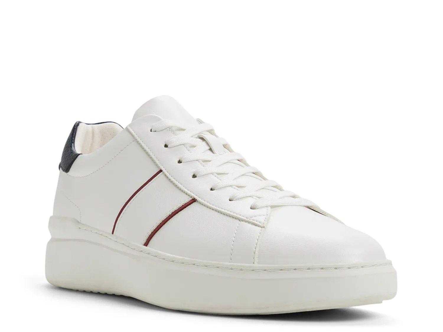 

Кроссовки Aldo Paxon Sneaker, белый