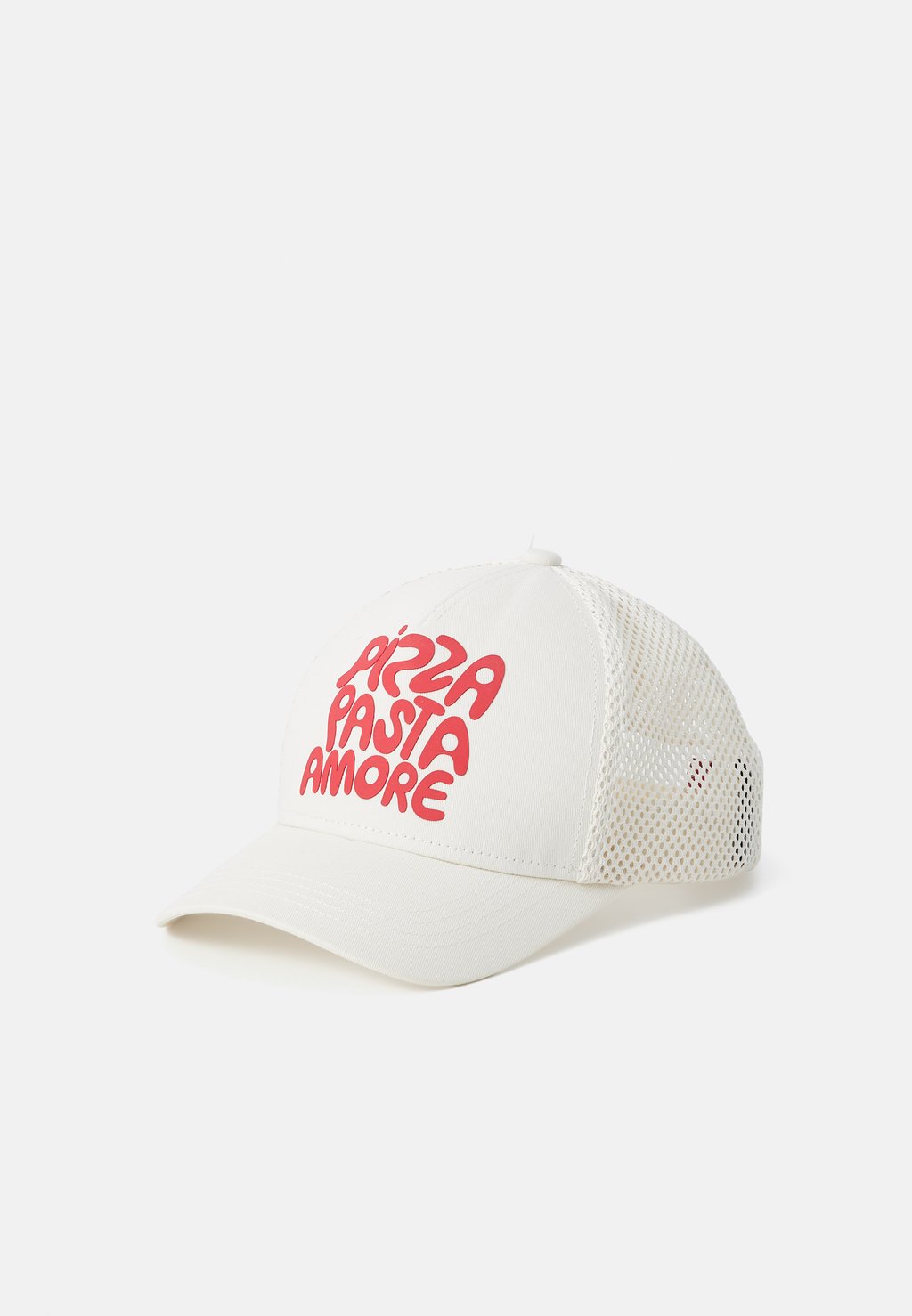 

Бейсболка MARBLE JOOP! Jeans, кремовый