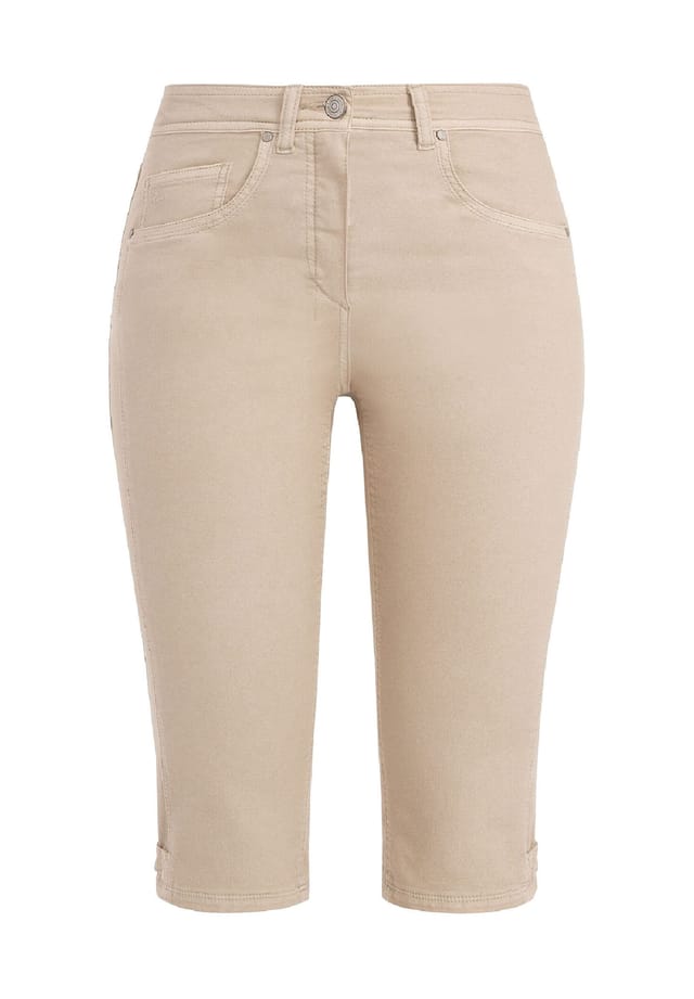

Брюки Recover Pants, желтый