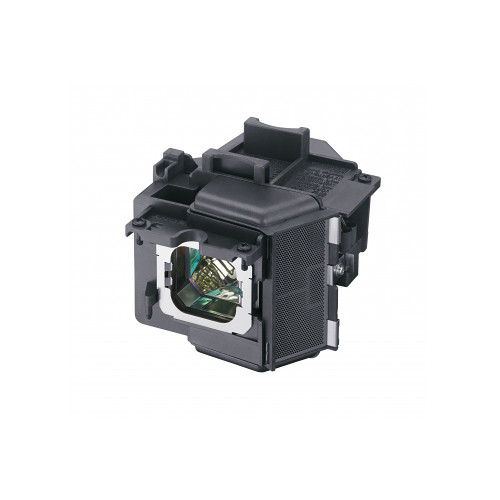 

Sony LMP-H220 Replacement Lamp for the VPL-VW365ES & LMP-H220