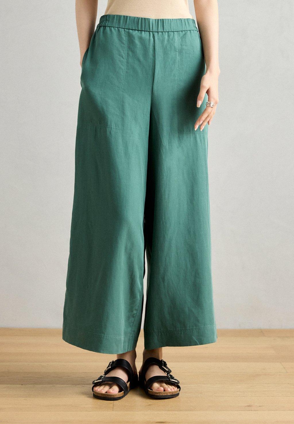 

Брюки Marc O'Polo, Summer Pine