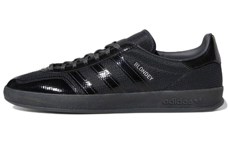 

Adidas originals Gazelle Обувь для скейтбординга унисекс