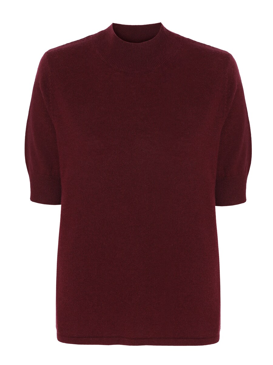 

Свитер TATUUM, Red