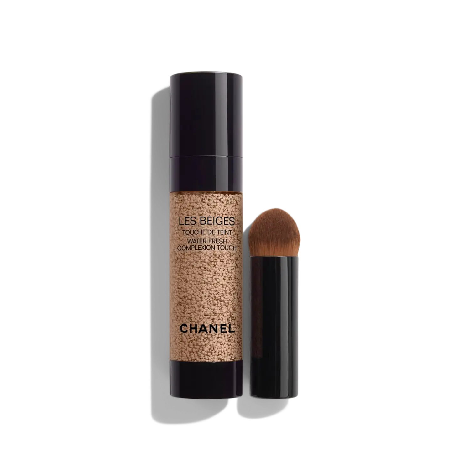 

Консилер LES BEIGES Water-Fresh Complexion Touch CHANEL, B10