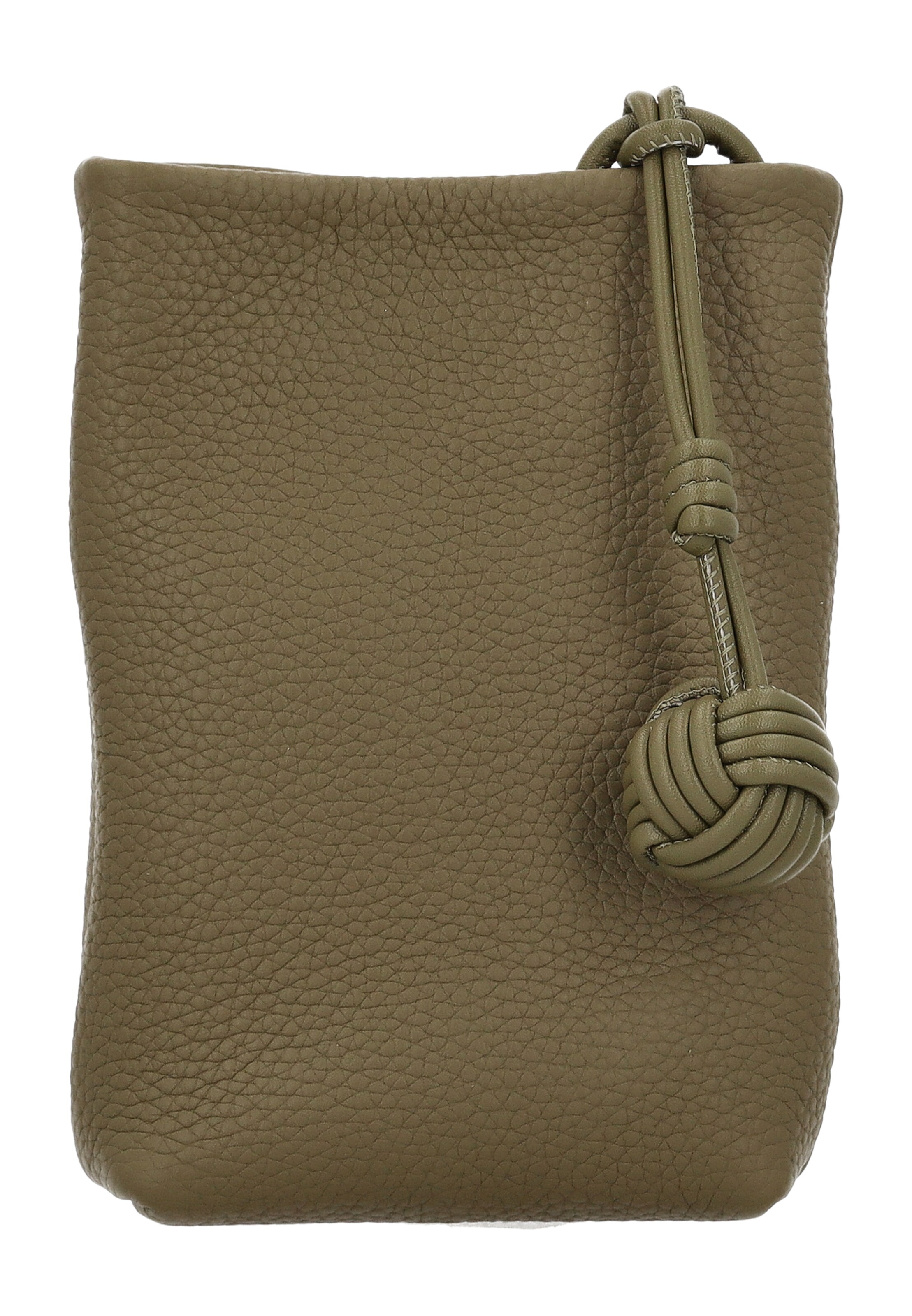 

Usha FESTIVAL Сумка через плечо в цвете хаки