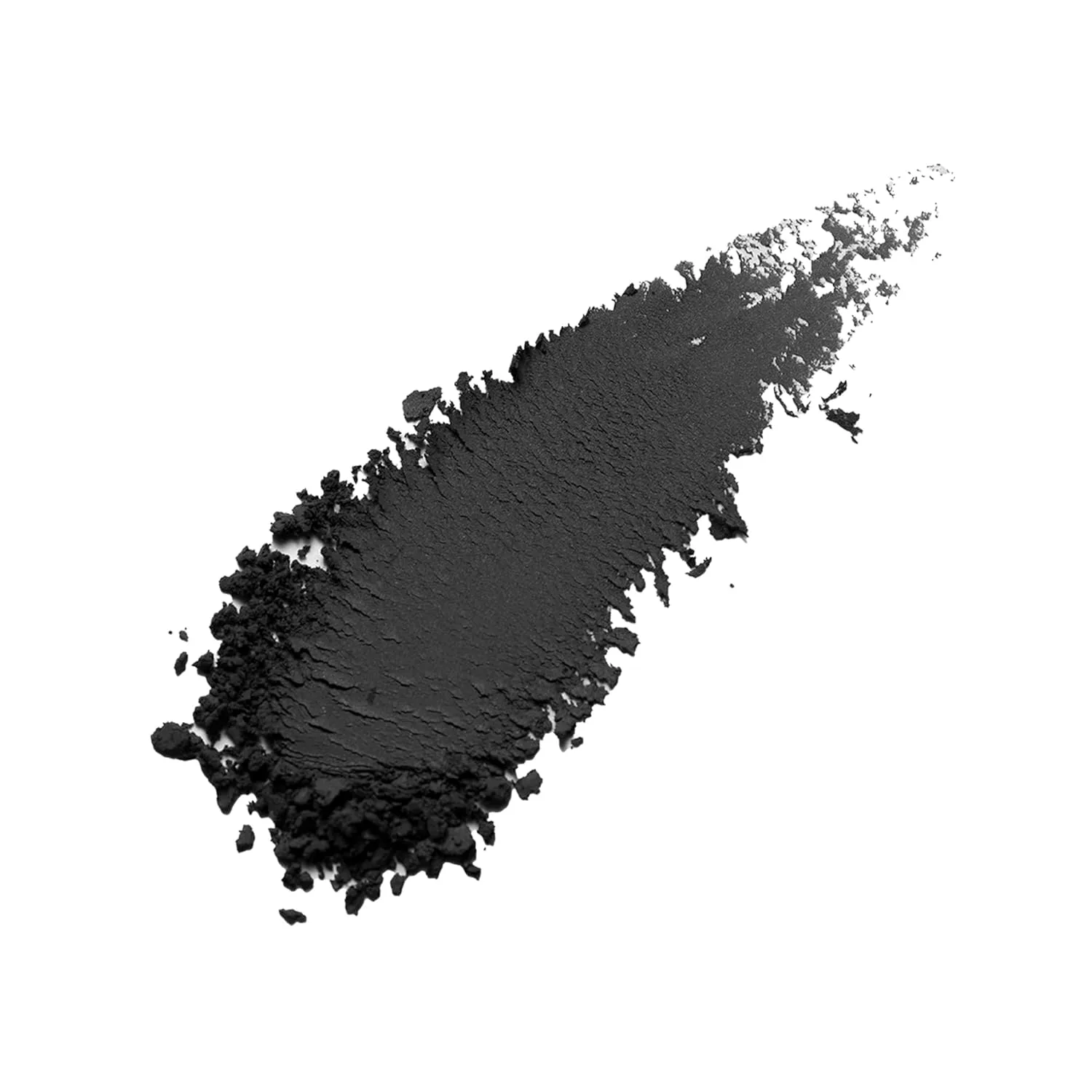 Пудра для корней волос Divi Root Touch-Up Powder - маскирующая пудра для скрытия залысин и визуального уменьшения поредения волос, устойчивая к поту и воде, 2 г, Black — фото 2