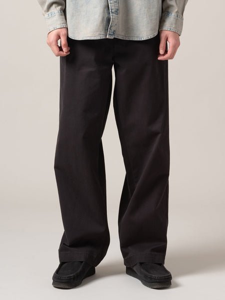 Брюки XX Чино Багги Levi'S, Blacks