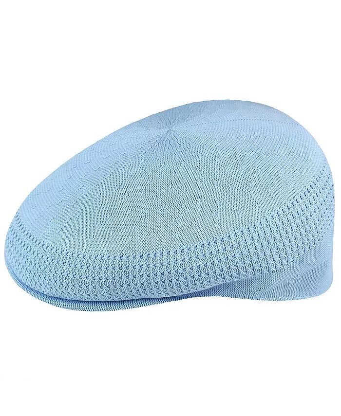 

Мужская кепка Tropic 504 Ventair USA Ivy Kangol, синий
