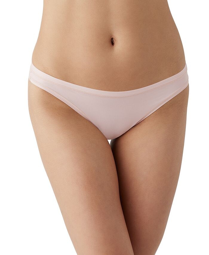

Нижнее белье-стринги Women's Future Foundation 972289 b.tempt'd, цвет Rose Smoke