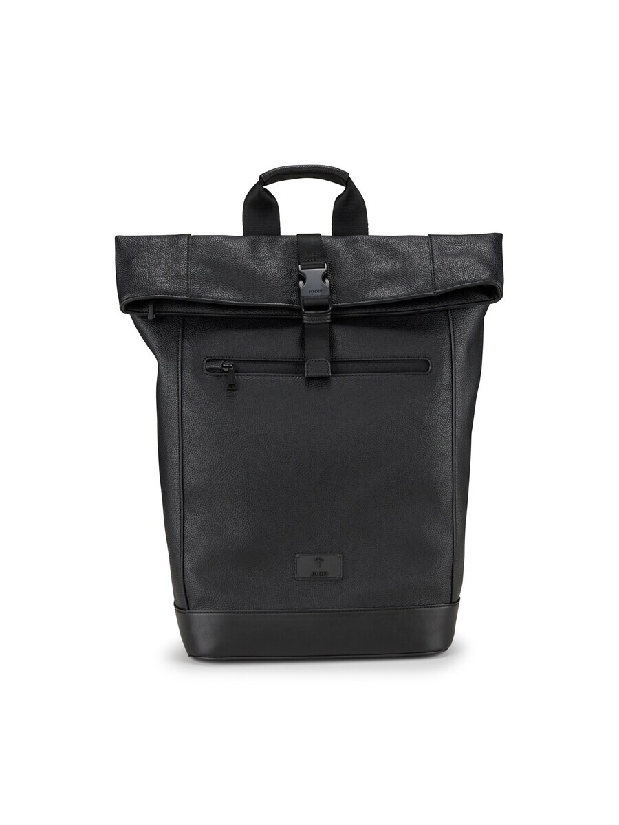 

Рюкзак JOOP! Backpack Nepezzano Otis, черный