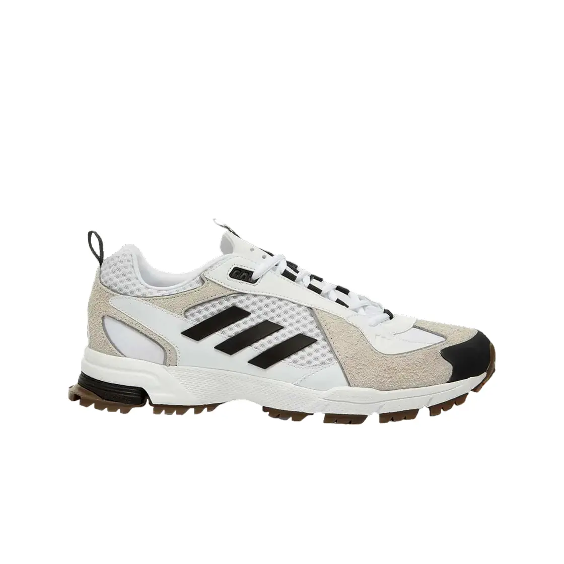 Кроссовки adidas BW18 x GR-Uniforma EE4339 — фото 2
