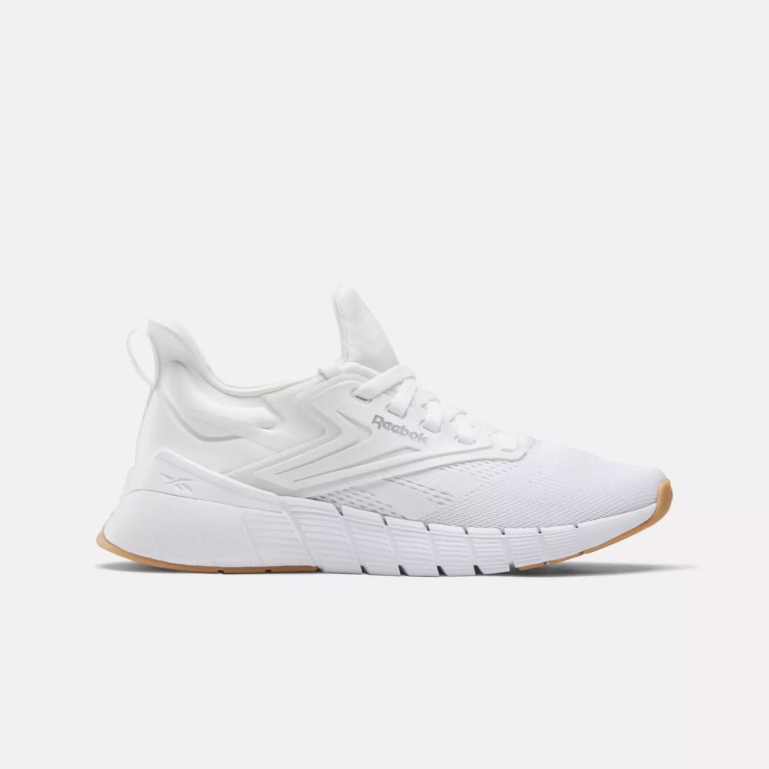 Кроссовки Reebok Nano Gym, белый