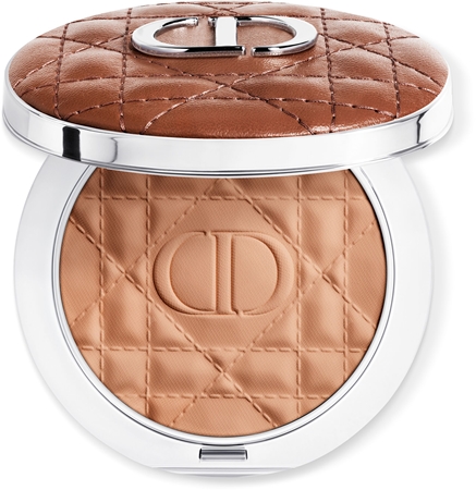 

Бронзирующий порошок DIOR Dior Forever Nude Bronze, 04 Warm Matte 7,8 g