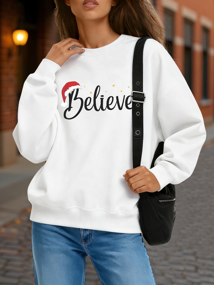 

Свитер LapaPlus, белый