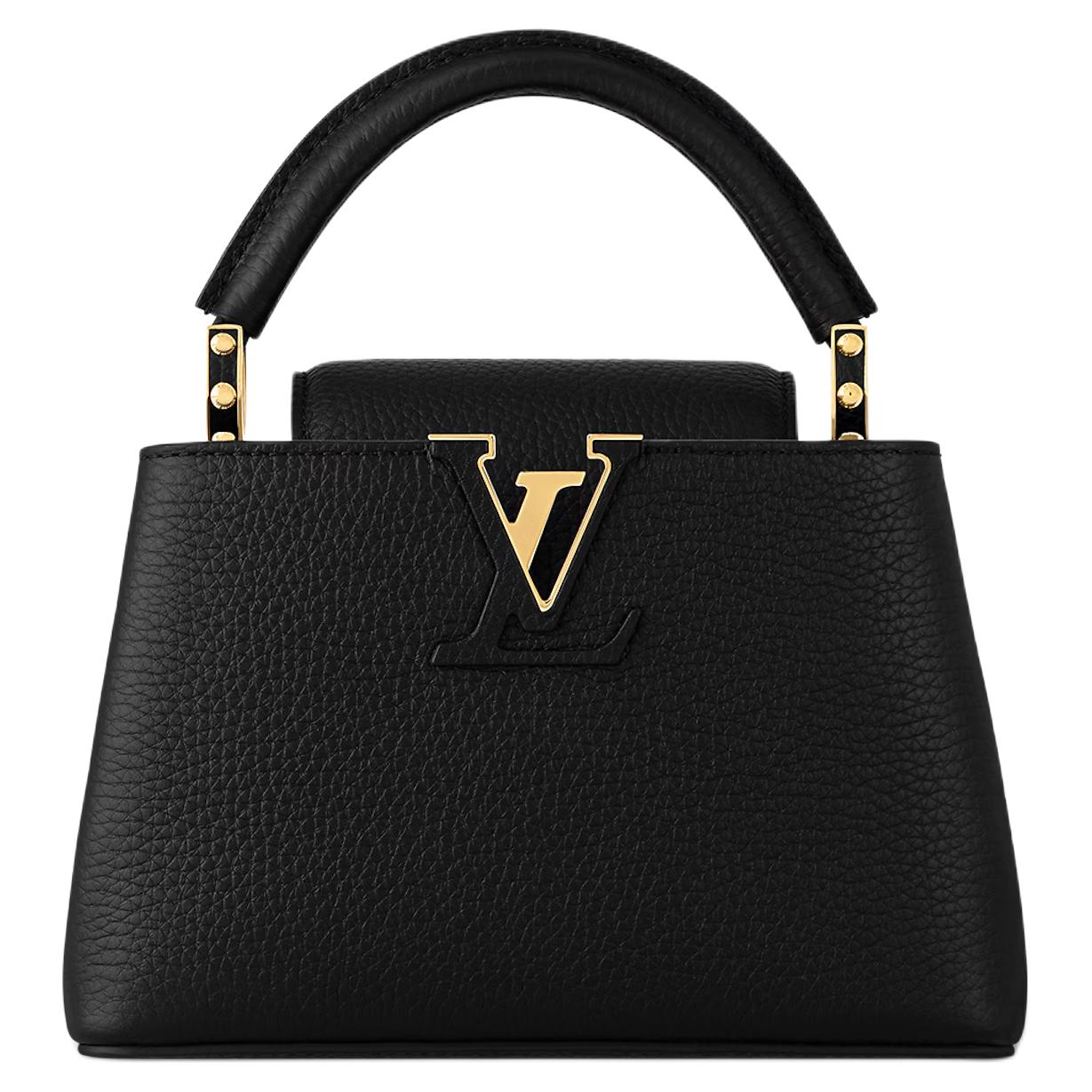 

LOUIS VUITTON Сумка