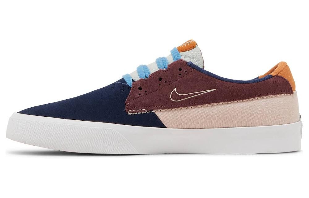

Обувь для скейтбординга Nike SB Shane унисекс