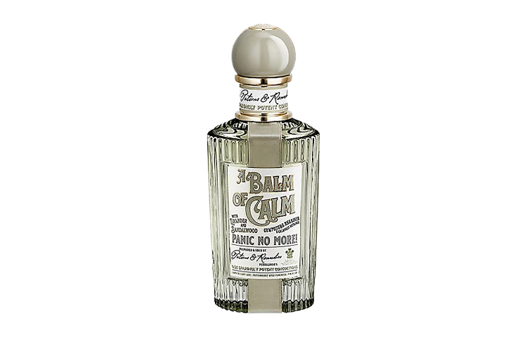 Парфюмерная вода Penhaligon's A Balm of Calm, 100 мл — фото 2