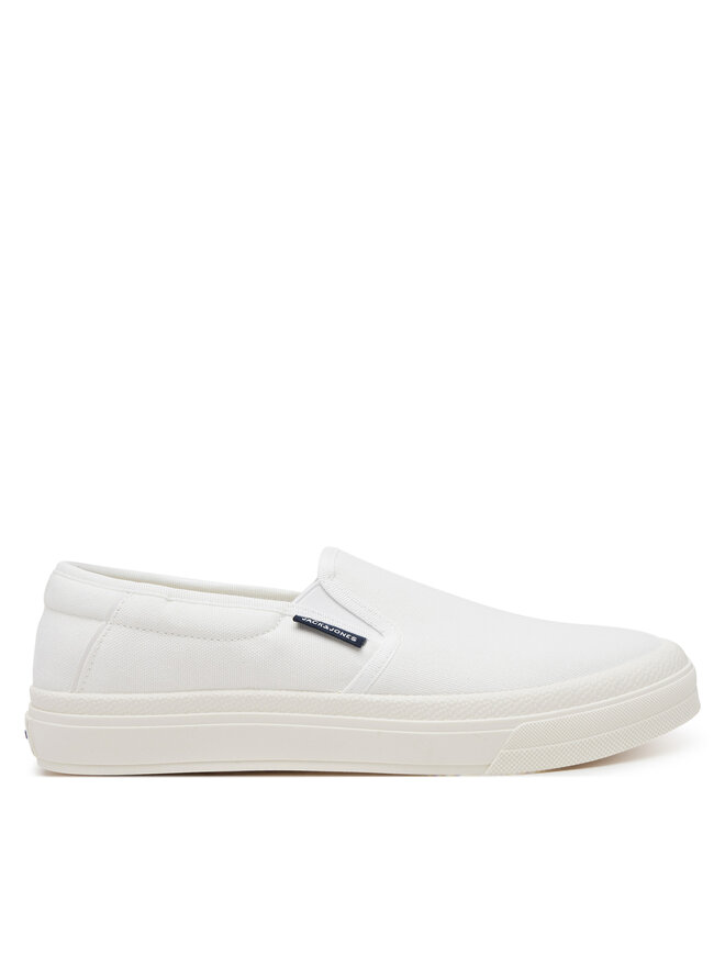 

Кроссовки Jfwbayswater 12268389 Jack&Jones, белый